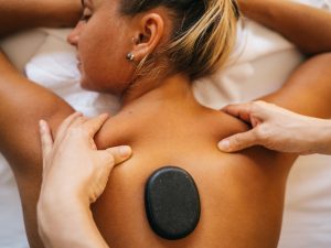 BONO DE 3 SESIONES - DÍA DE LA MADRE