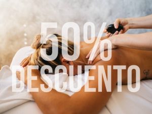 Oferta especial 3 Pack Individual