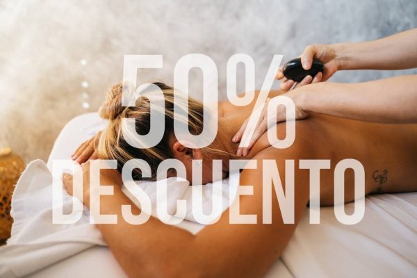 Oferta especial 3 Pack Individual